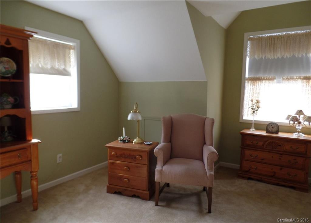 302 Thunder Road #S2L109 - Photo 15