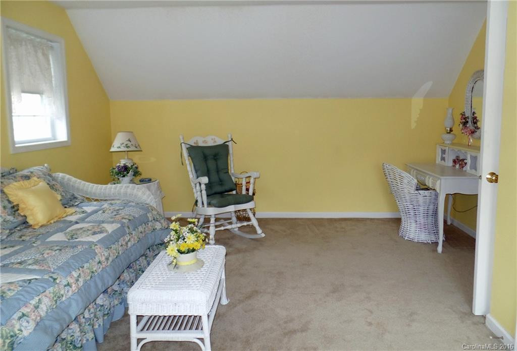 302 Thunder Road #S2L109 - Photo 17