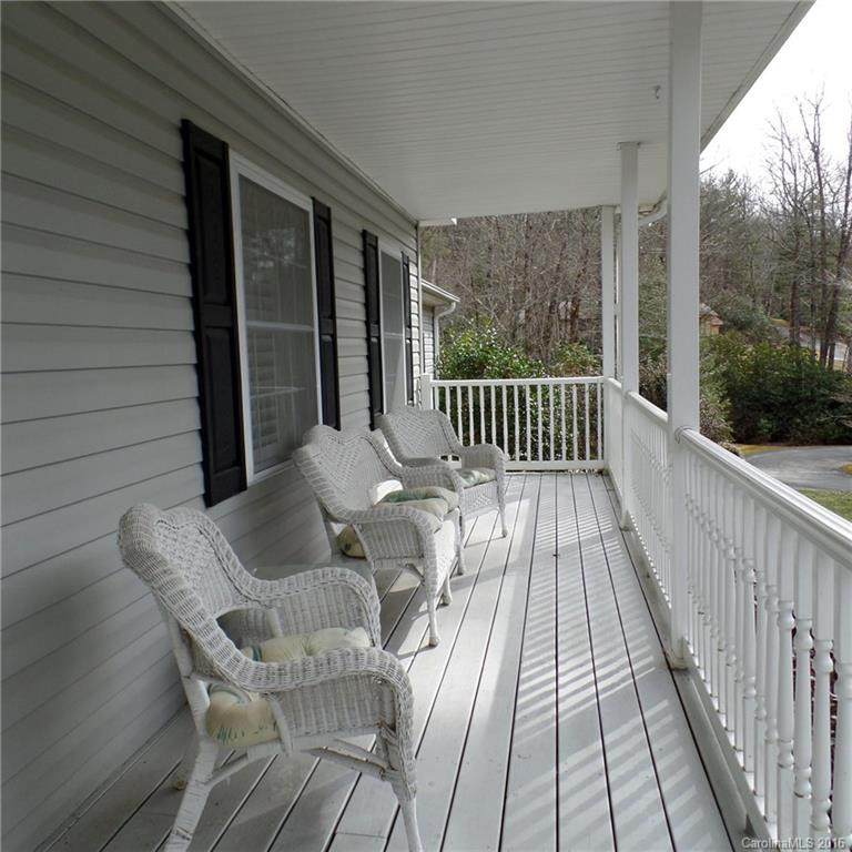 302 Thunder Road #S2L109 - Photo 3