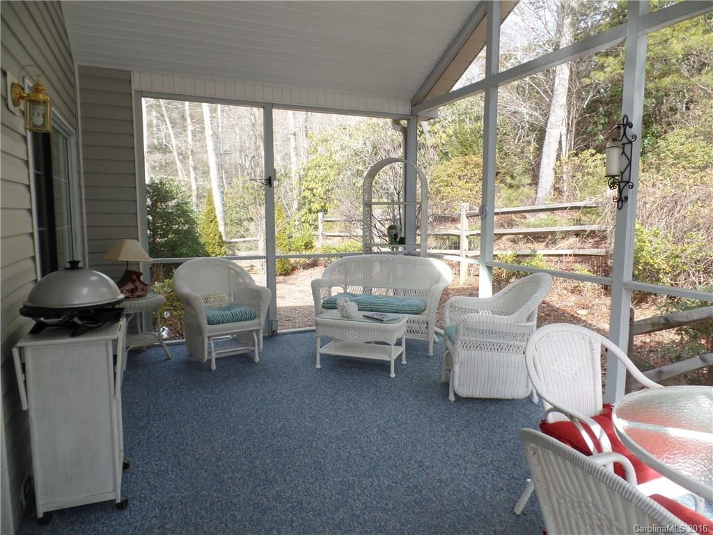 302 Thunder Road #S2L109 - Photo 22