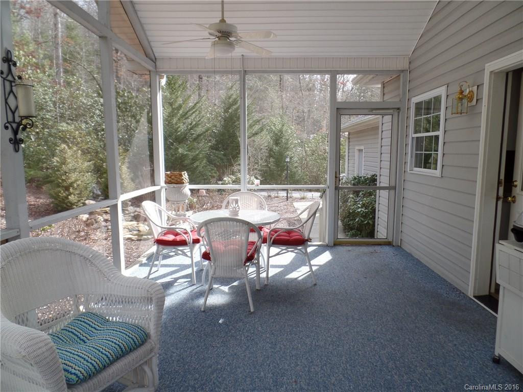 302 Thunder Road #S2L109 - Photo 23