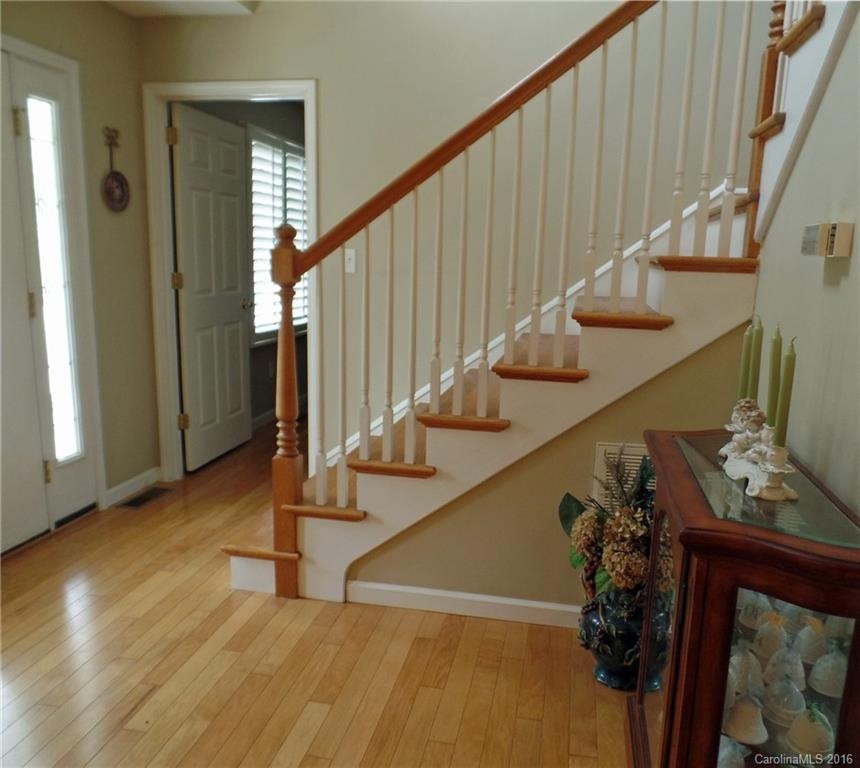 302 Thunder Road #S2L109 - Photo 5