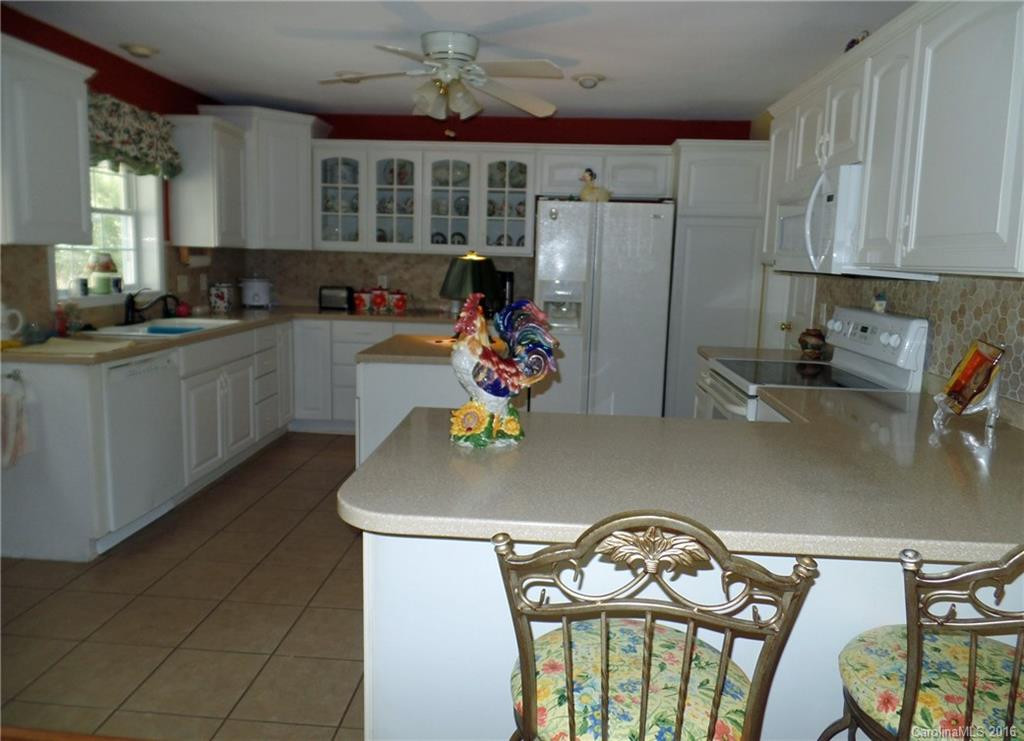 302 Thunder Road #S2L109 - Photo 6