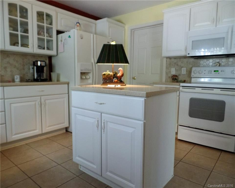 302 Thunder Road #S2L109 - Photo 7