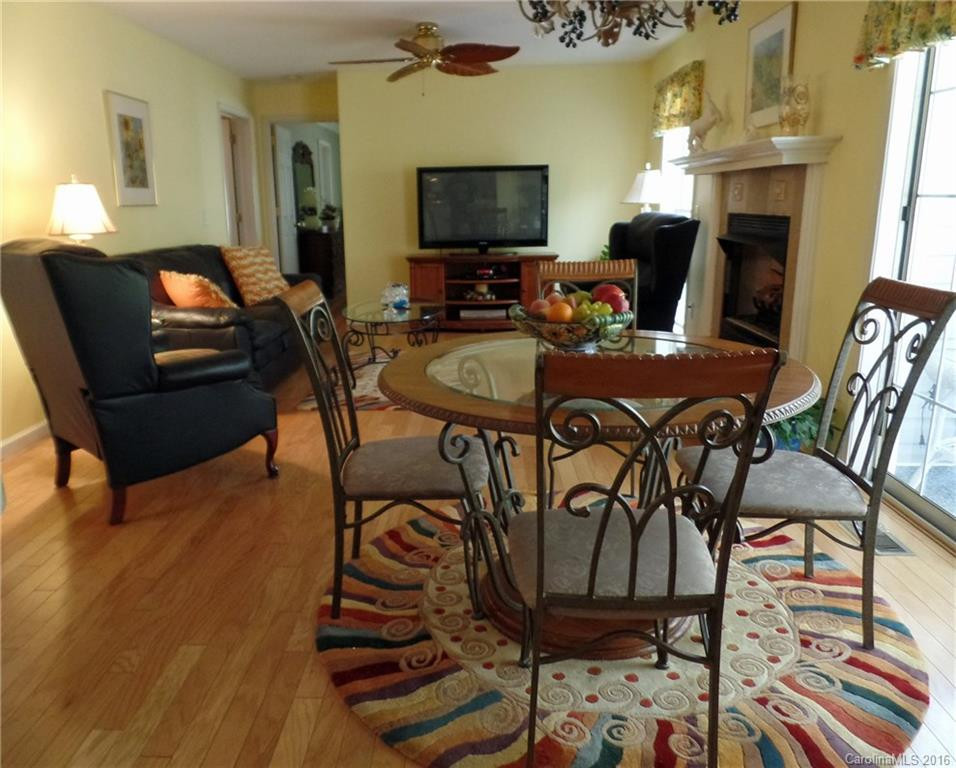 302 Thunder Road #S2L109 - Photo 9