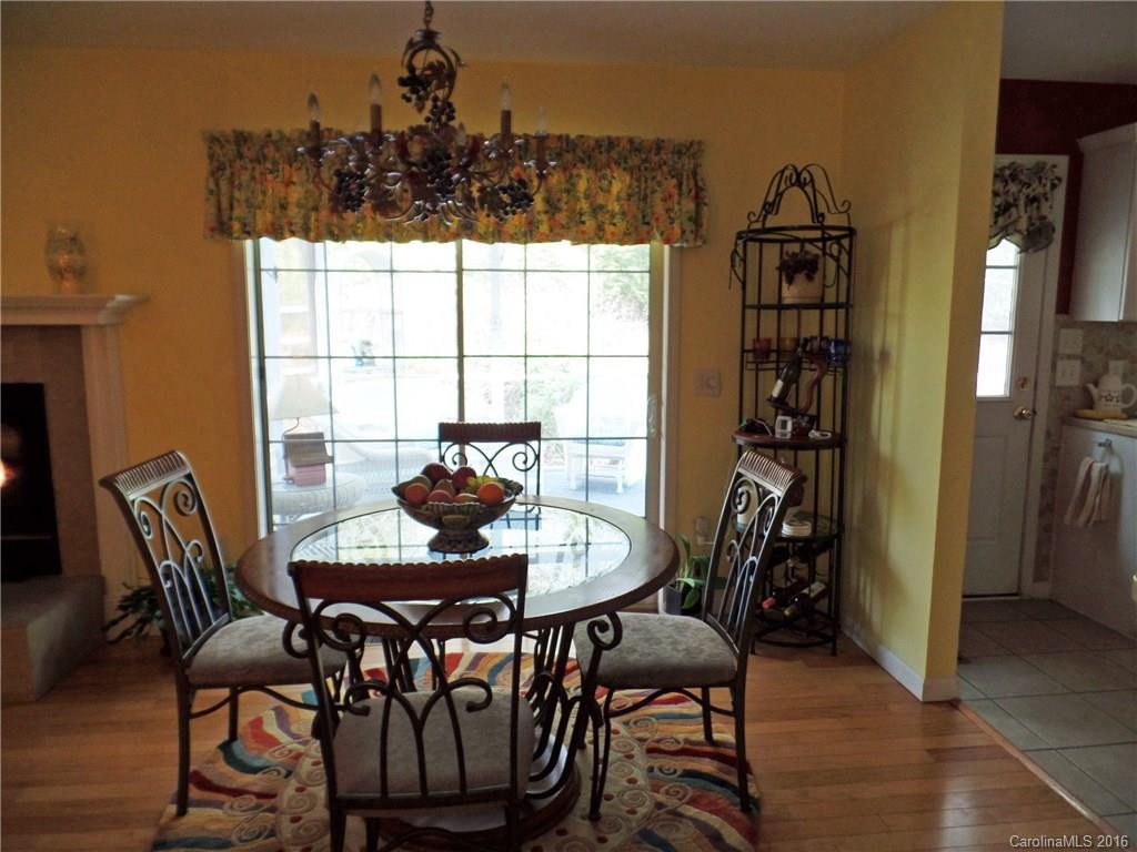 302 Thunder Road #S2L109 - Photo 10