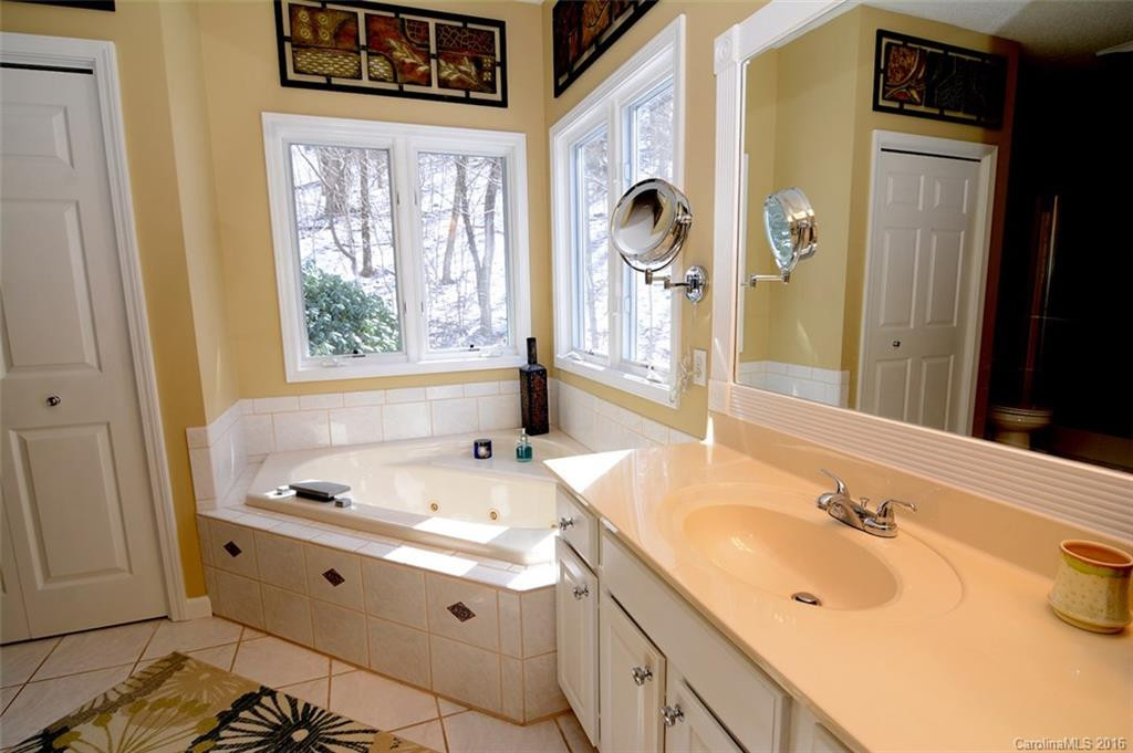 358 Presidential Drive #27 - Photo 12