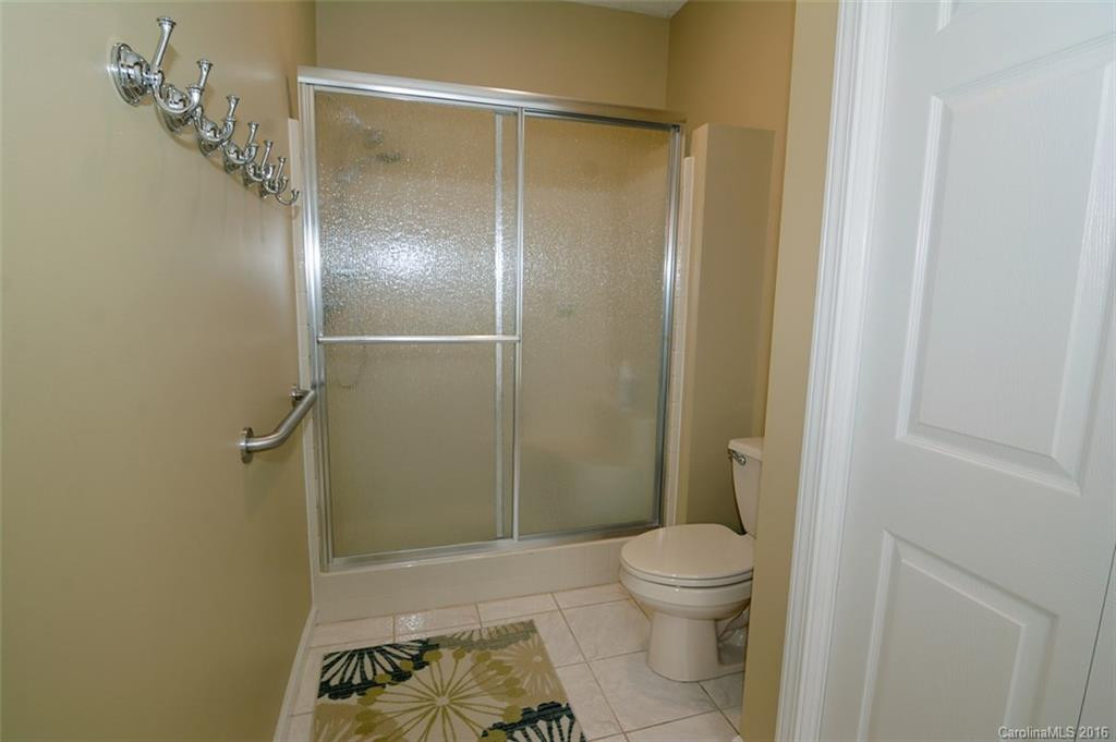 358 Presidential Drive #27 - Photo 13