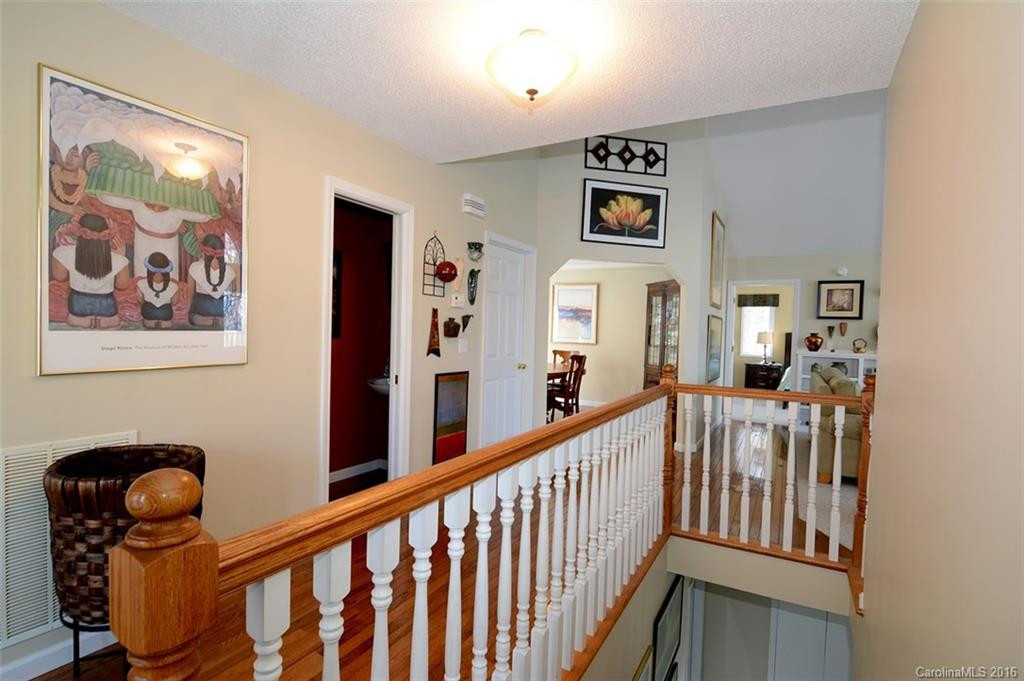 358 Presidential Drive #27 - Photo 14