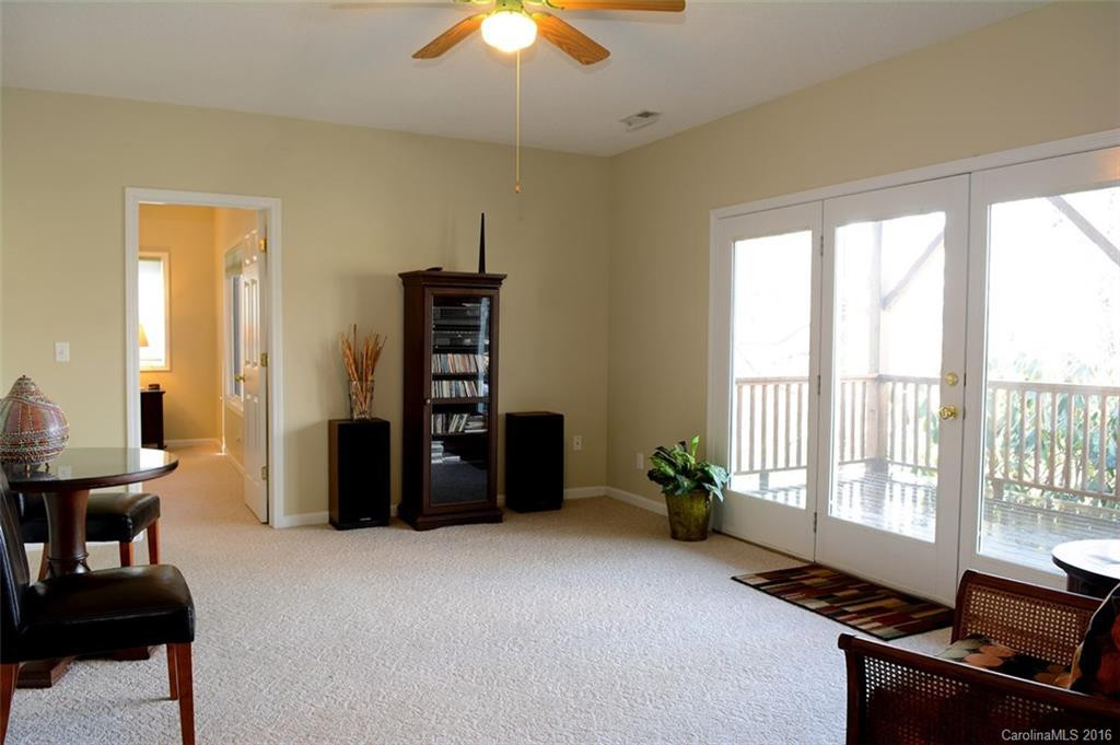 358 Presidential Drive #27 - Photo 15