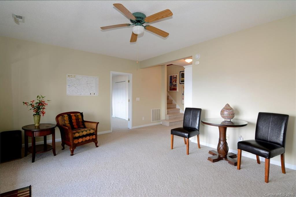 358 Presidential Drive #27 - Photo 16