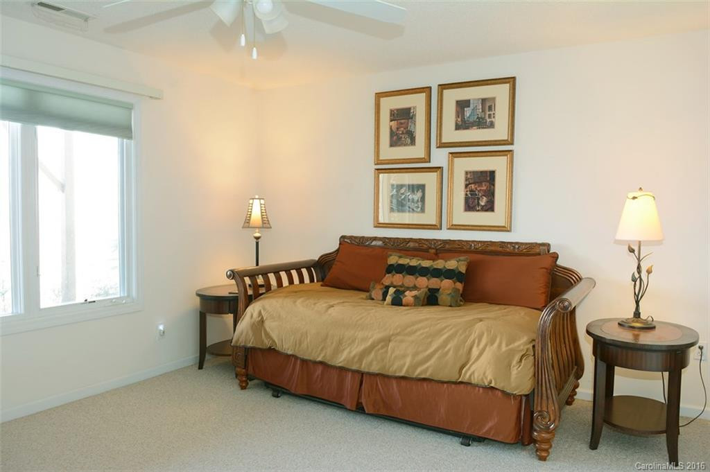358 Presidential Drive #27 - Photo 17