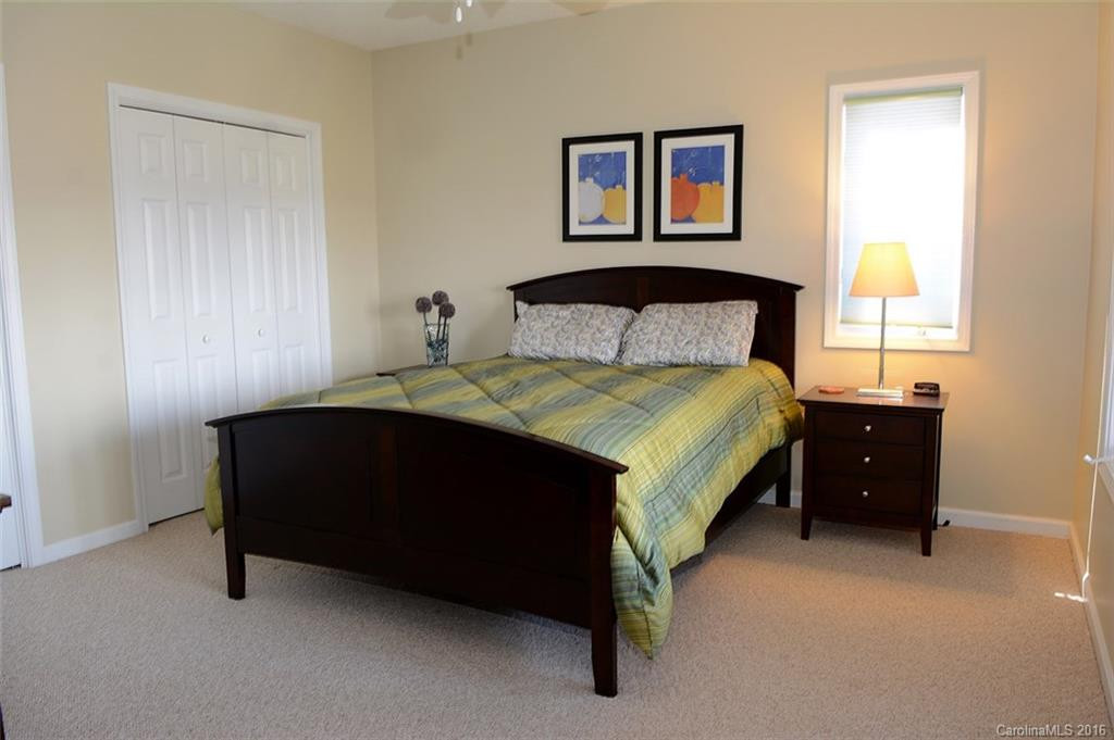 358 Presidential Drive #27 - Photo 18