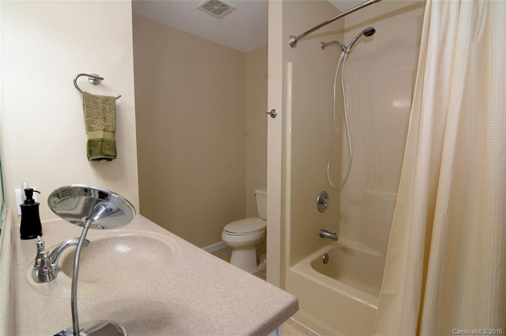 358 Presidential Drive #27 - Photo 19