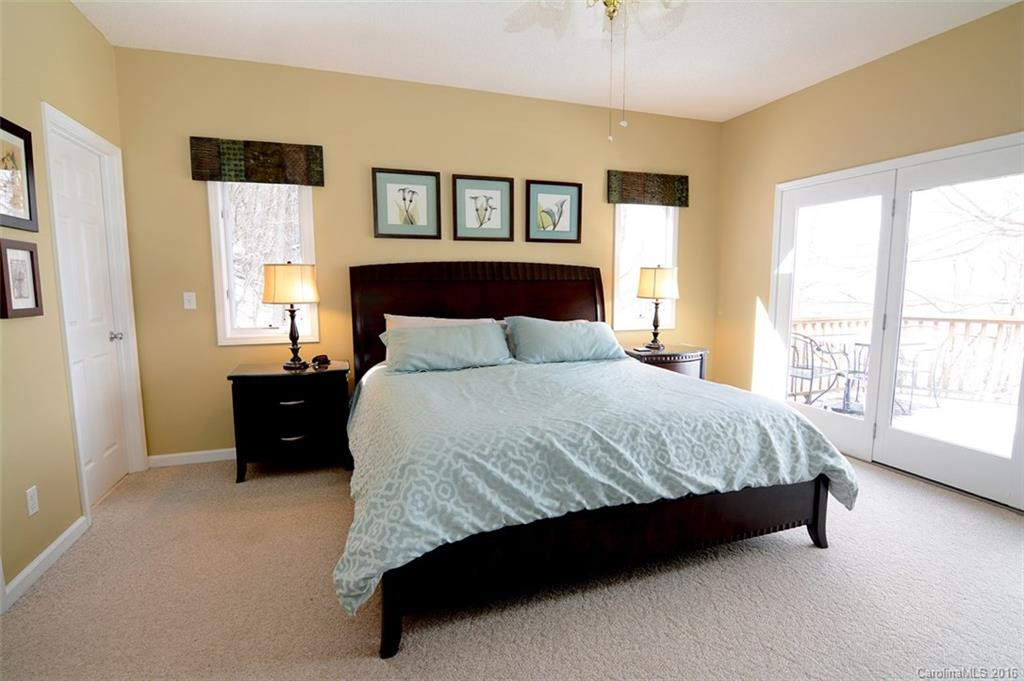 358 Presidential Drive #27 - Photo 10