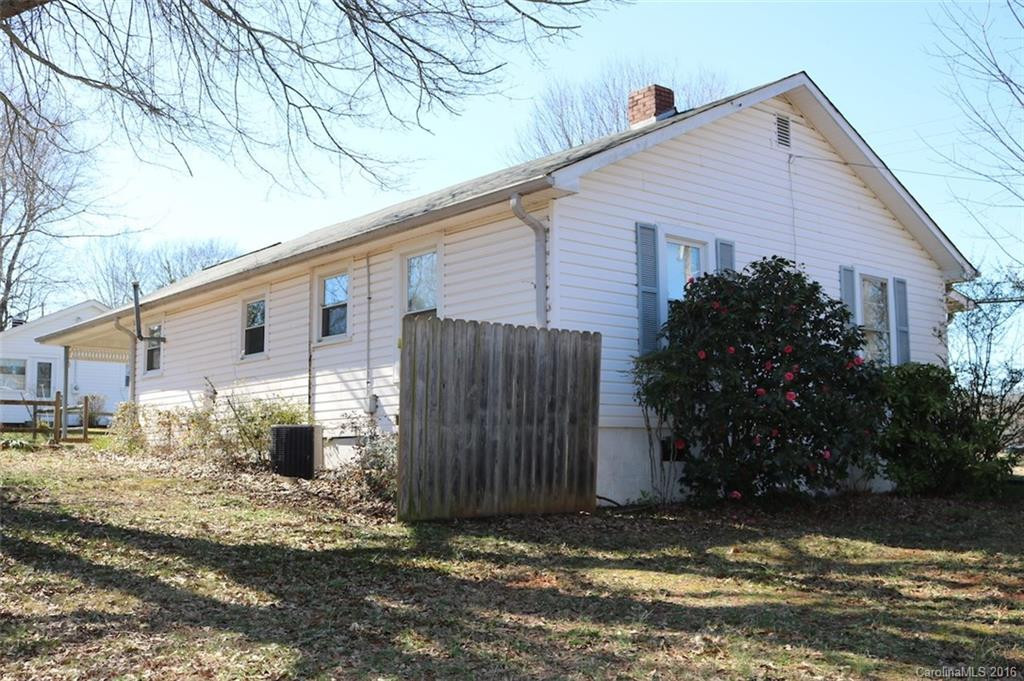 469 Church Street #6 - Photo 2