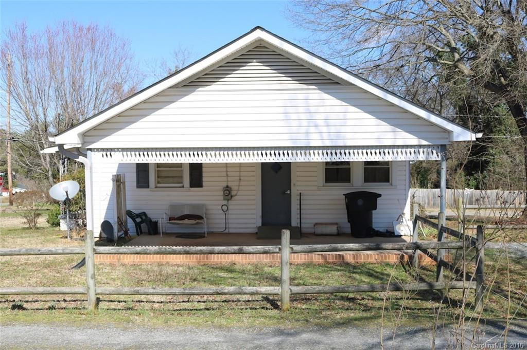 469 Church Street #6 - Photo 3