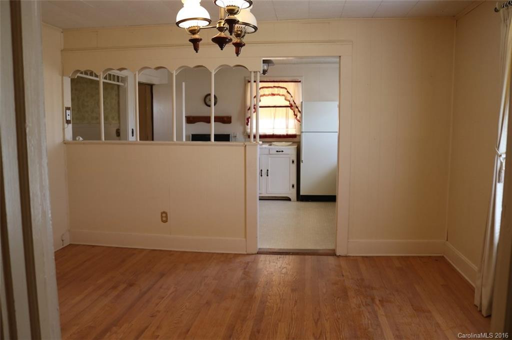 469 Church Street #6 - Photo 5