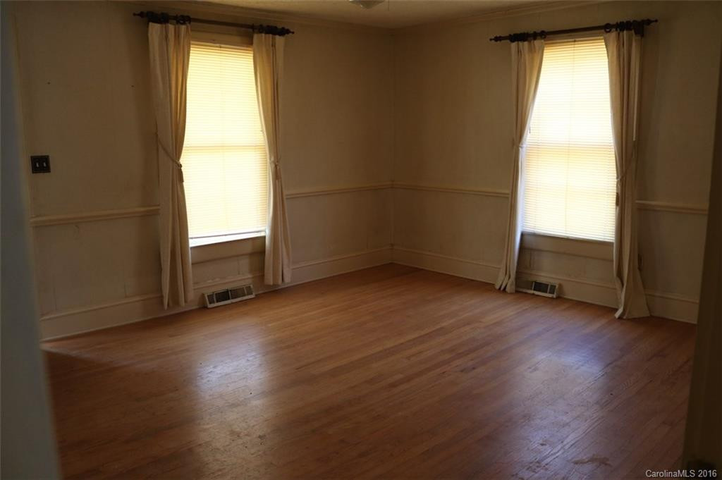 469 Church Street #6 - Photo 6