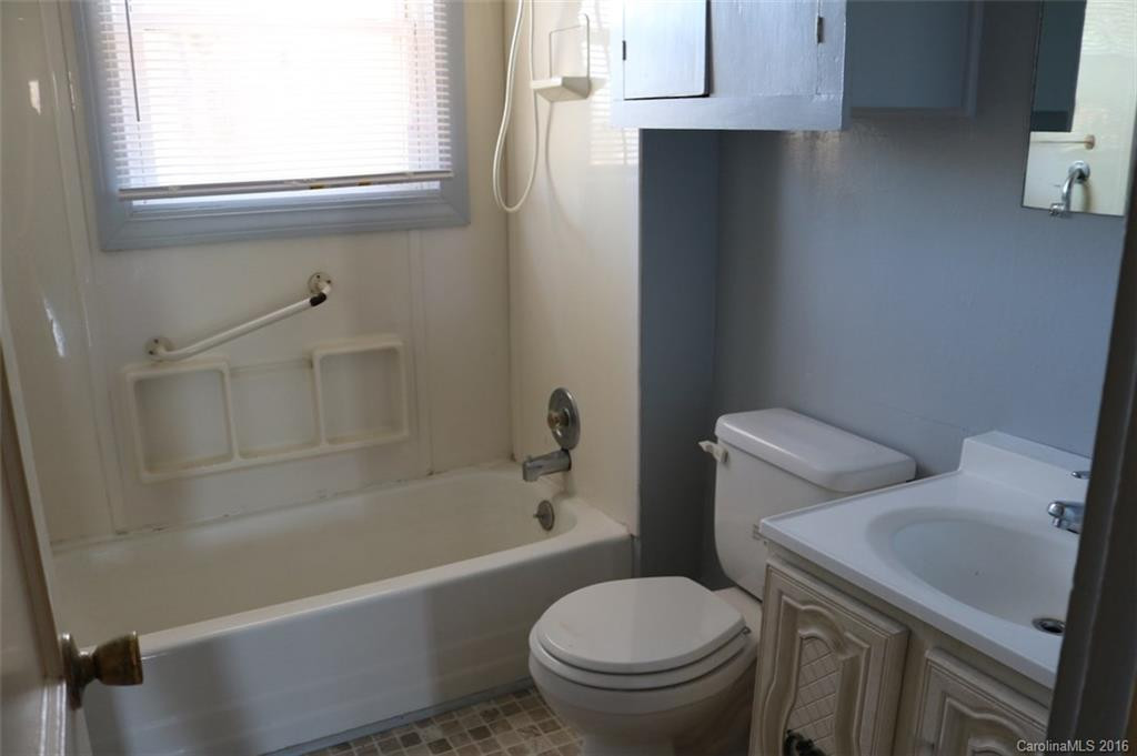 469 Church Street #6 - Photo 7