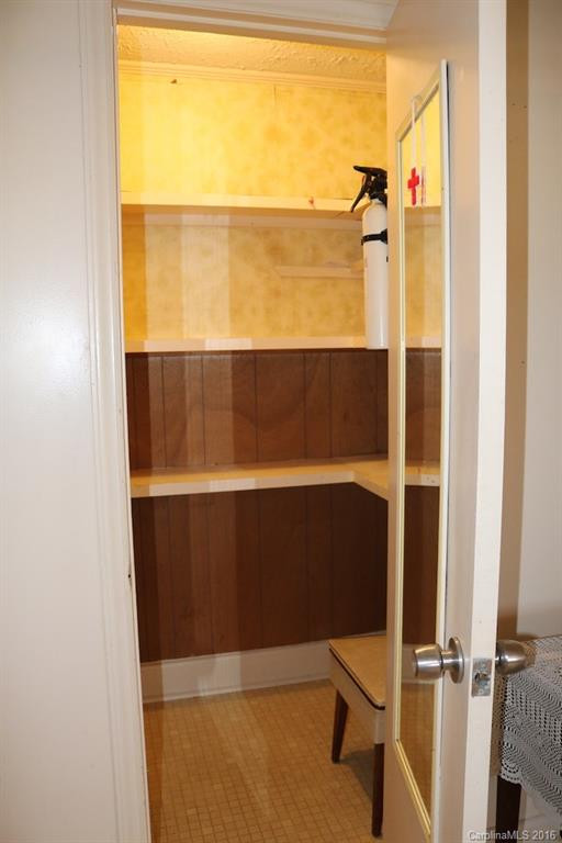 469 Church Street #6 - Photo 8