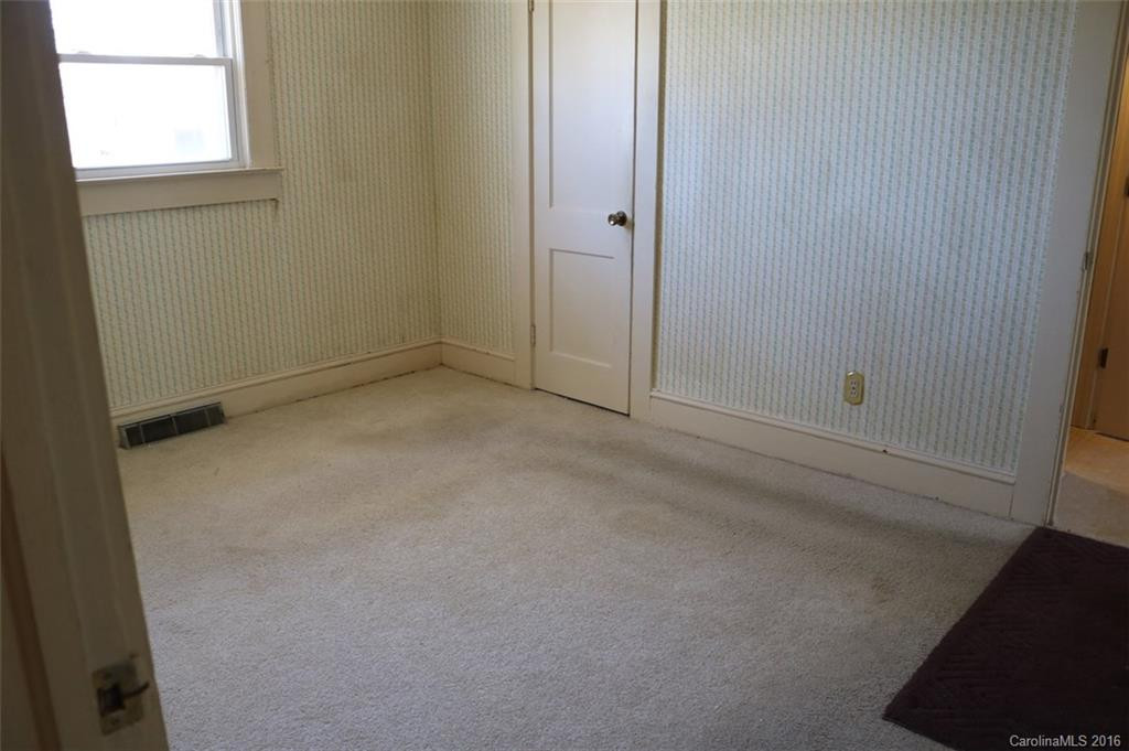 469 Church Street #6 - Photo 9