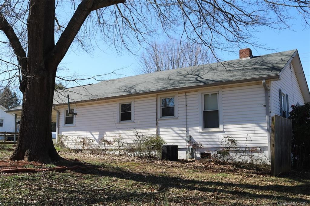 469 Church Street #6 - Photo 10