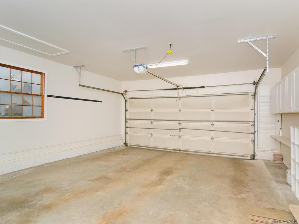 63 Imperial Court - Photo 19