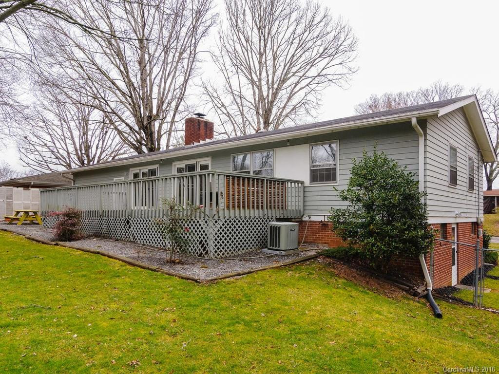 63 Imperial Court - Photo 20