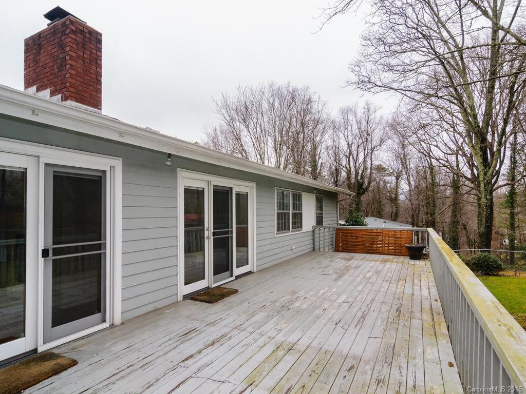 63 Imperial Court - Photo 21