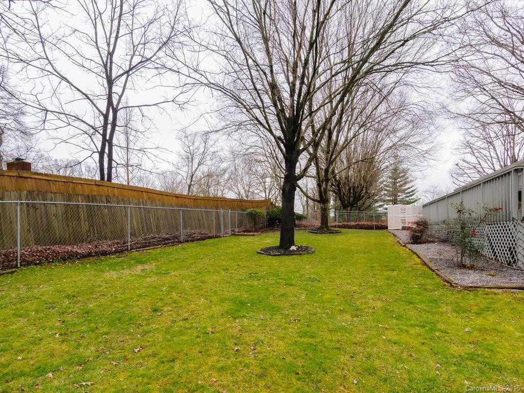 63 Imperial Court - Photo 23