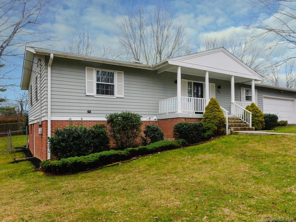 63 Imperial Court - Photo 24