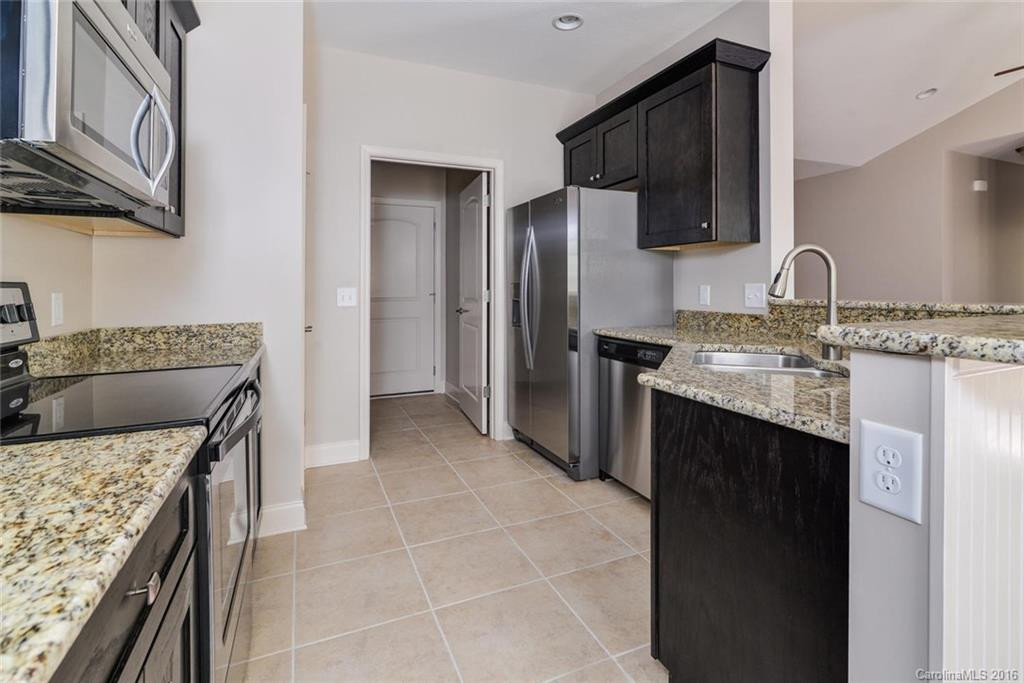 50 Anvil Avenue #155 - Photo 11