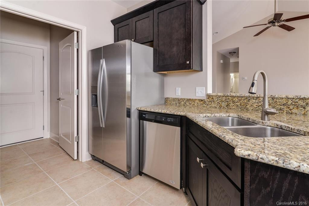 50 Anvil Avenue #155 - Photo 12