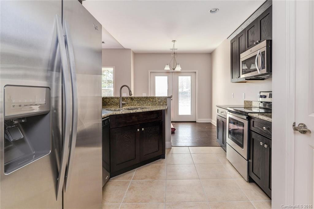 50 Anvil Avenue #155 - Photo 13