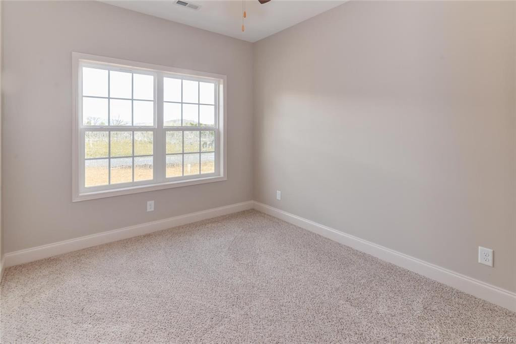 50 Anvil Avenue #155 - Photo 14