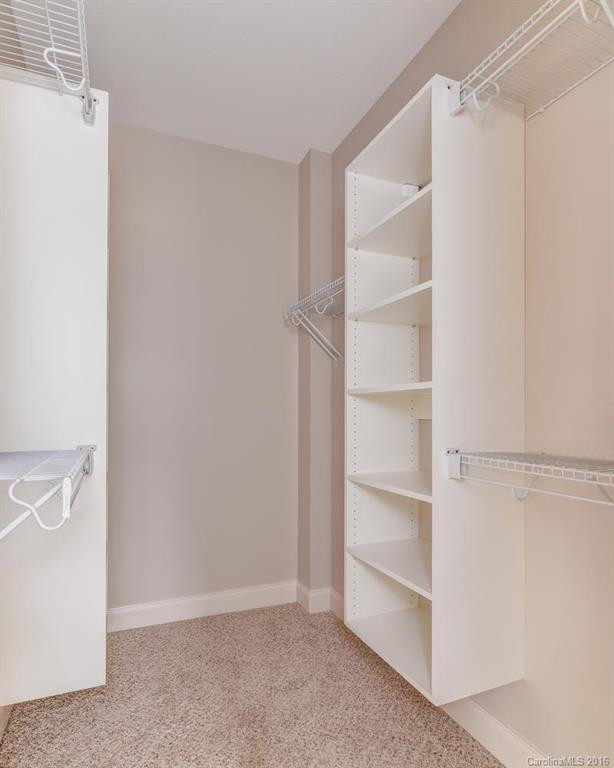 50 Anvil Avenue #155 - Photo 15