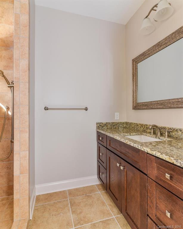 50 Anvil Avenue #155 - Photo 16