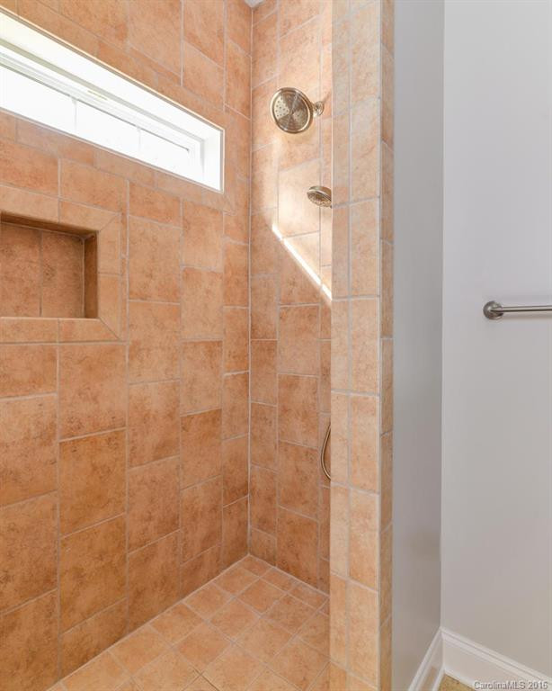 50 Anvil Avenue #155 - Photo 17