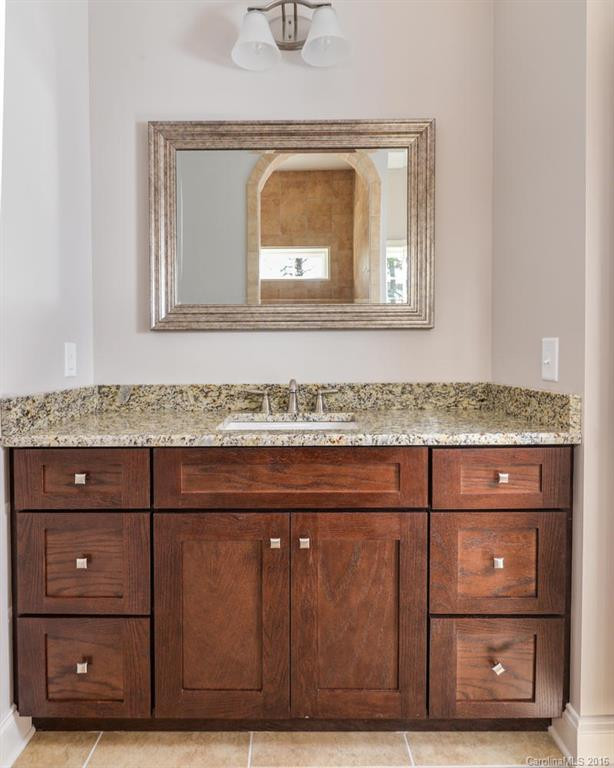 50 Anvil Avenue #155 - Photo 18