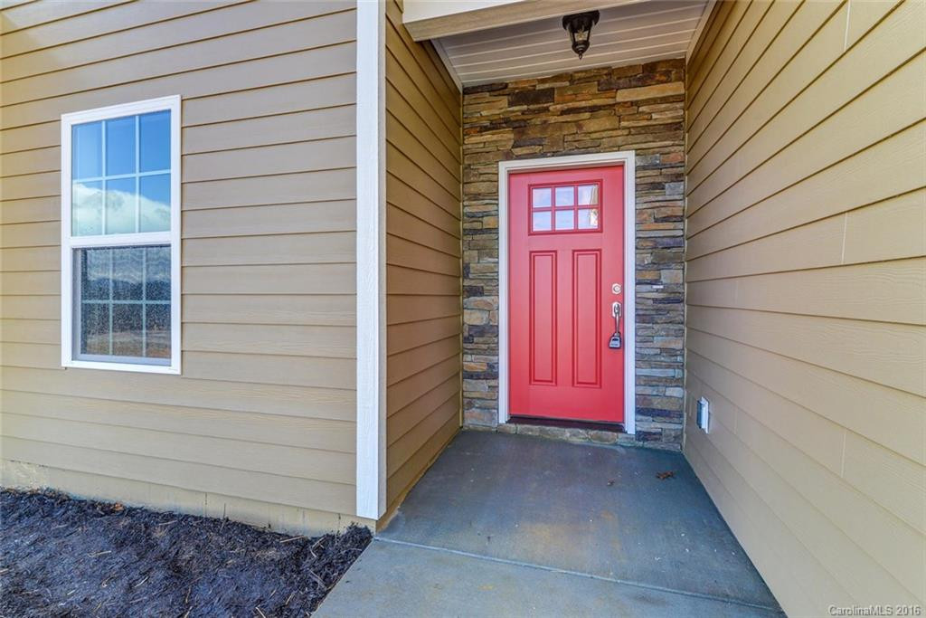 50 Anvil Avenue #155 - Photo 3