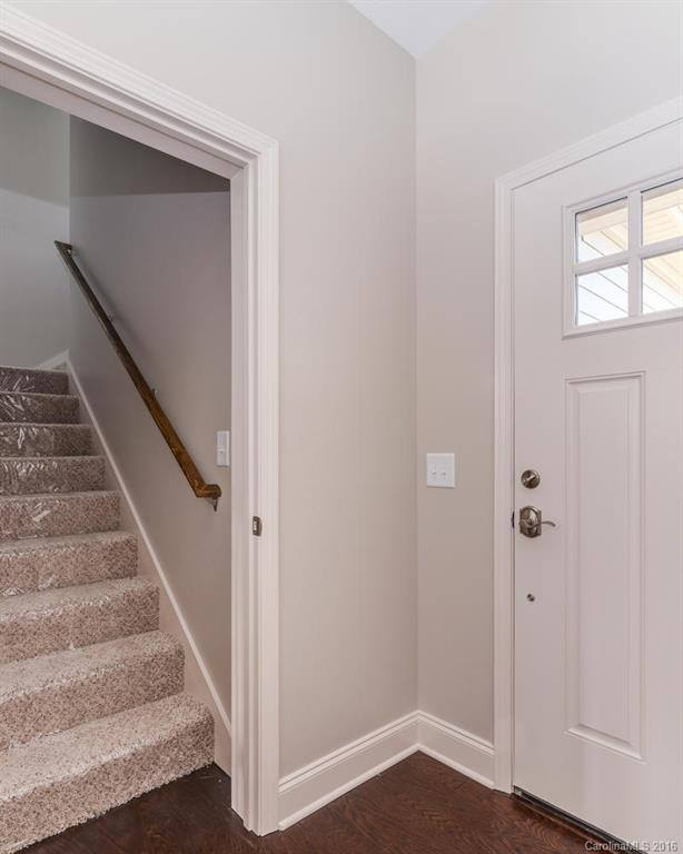 50 Anvil Avenue #155 - Photo 4