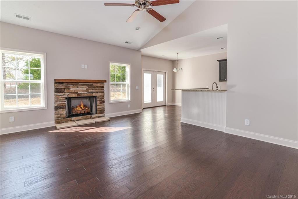 50 Anvil Avenue #155 - Photo 5