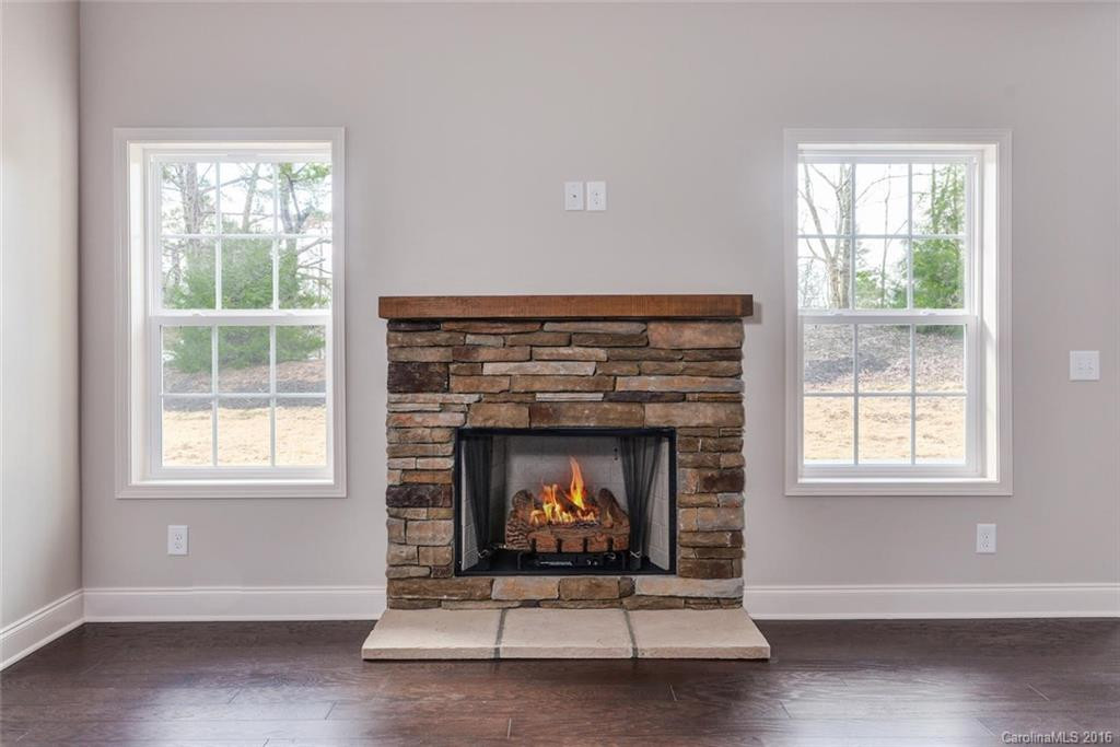 50 Anvil Avenue #155 - Photo 6