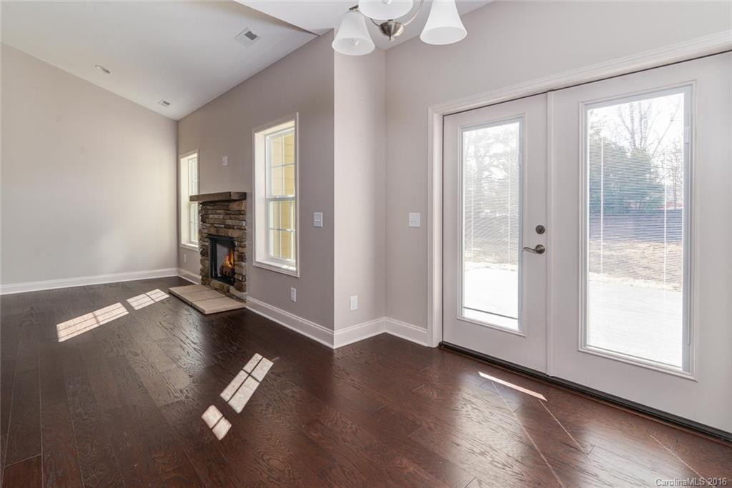 50 Anvil Avenue #155 - Photo 7