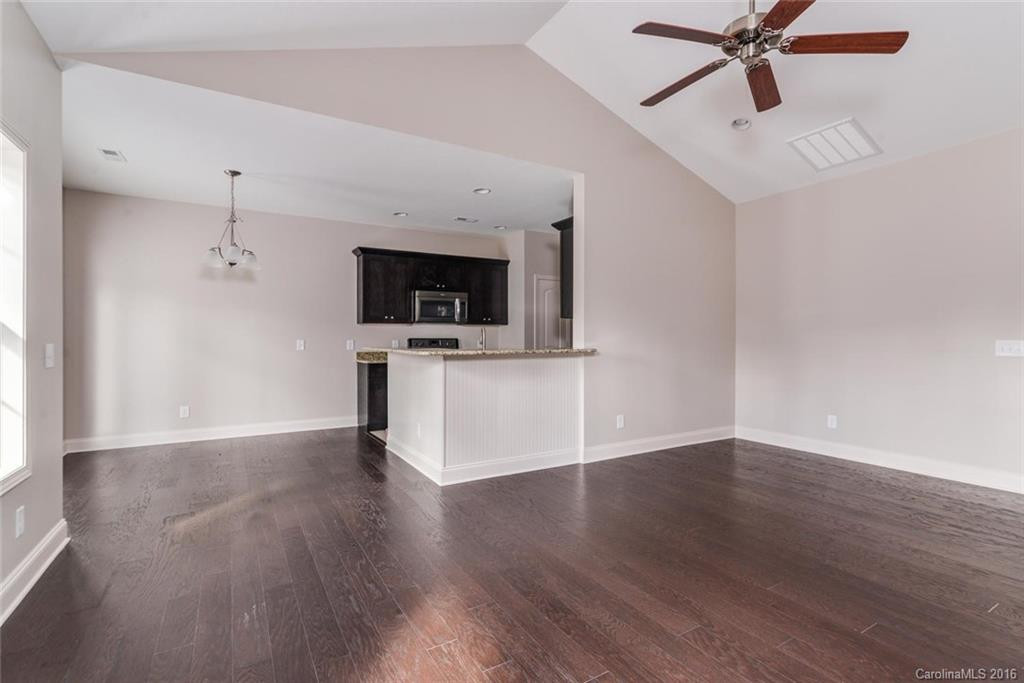 50 Anvil Avenue #155 - Photo 8