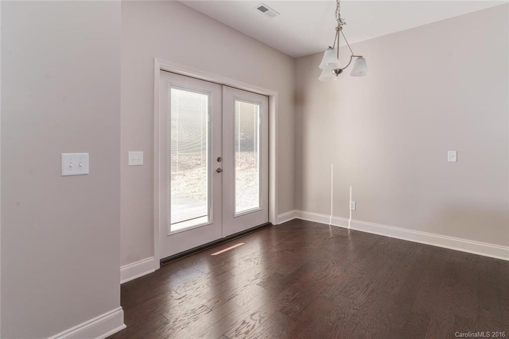 50 Anvil Avenue #155 - Photo 9