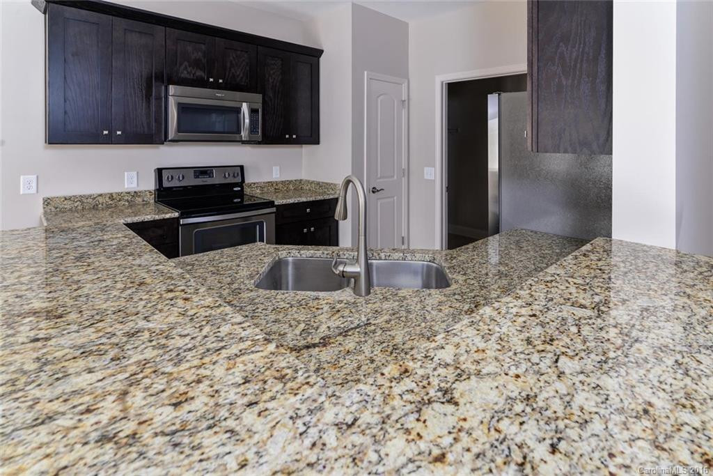 50 Anvil Avenue #155 - Photo 10