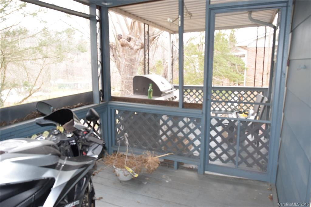 276 New Leicester Highway #Block "B" Lot 3 - Photo 11