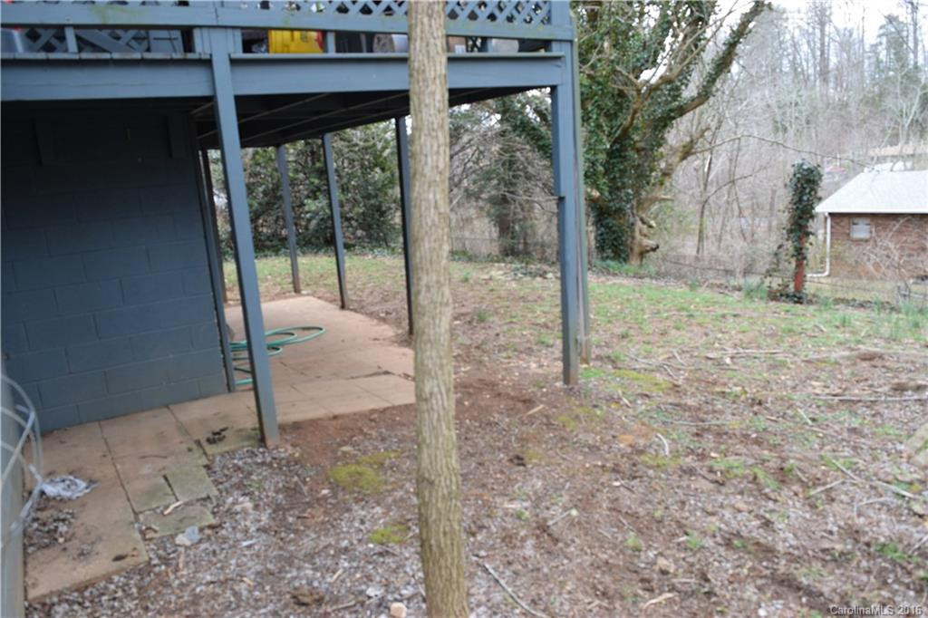 276 New Leicester Highway #Block "B" Lot 3 - Photo 12
